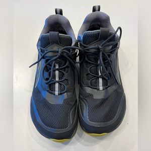 Men’s Lone Peak All-Wthr Low (Altra, Size 11.5)